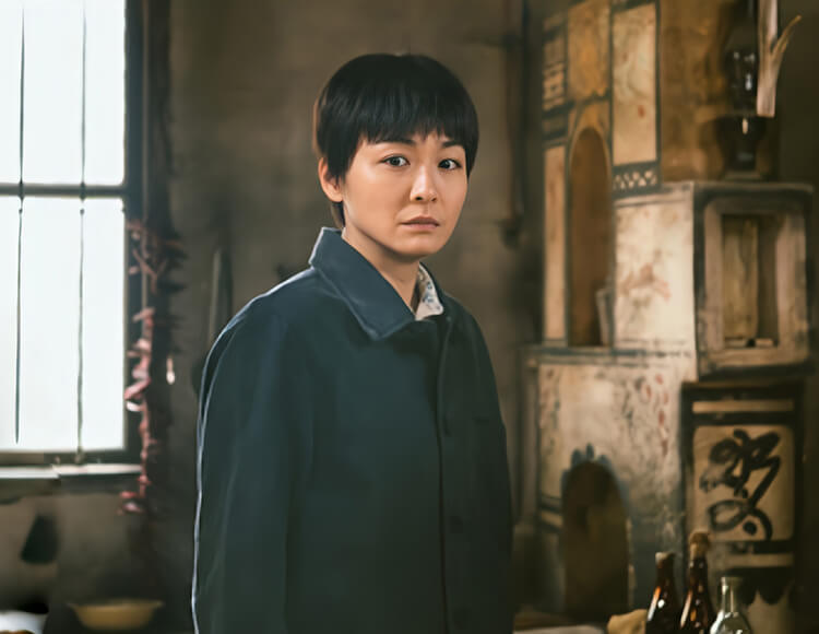 养个孩子不容易-电视剧-高清完整版视频在线观看-欢喜首映